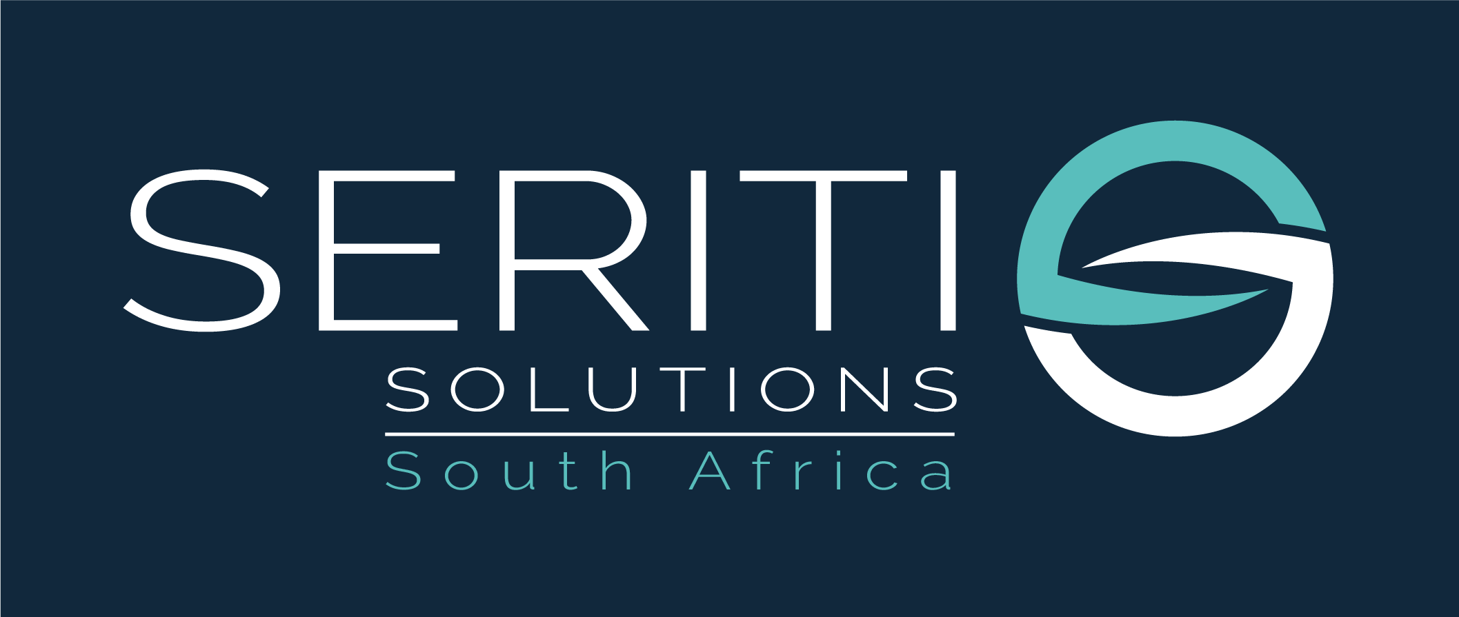 SERITI_South Africa IA FC_Logo Dark Background
